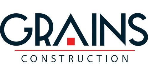 GRAINS Construction